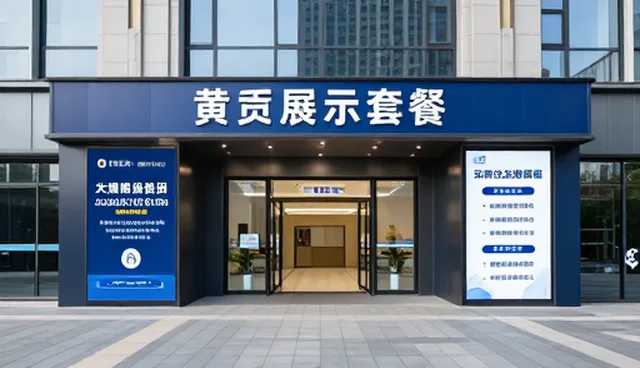 成都微信小程序:聚合行业资讯的实用工具