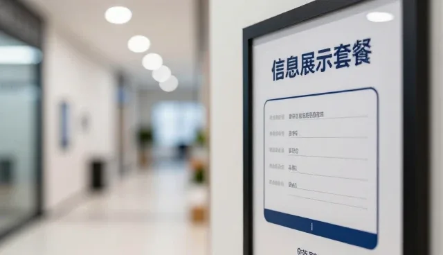 共享资源平台中入驻申请服务的多场景应用分析