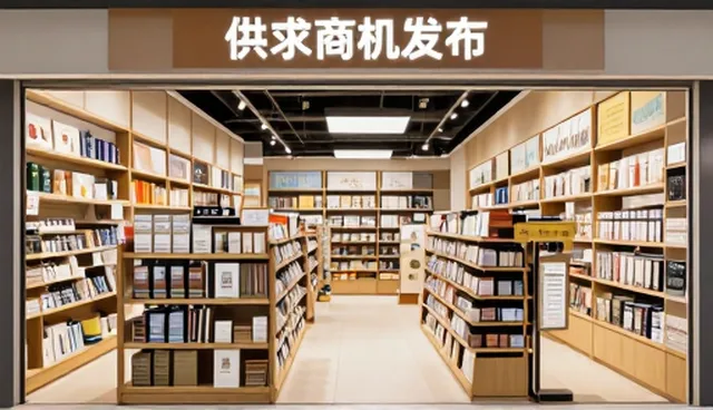 内容更新不及时如何影响商机转化,处理策略与具体操作