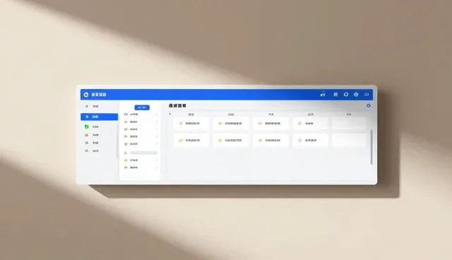 信息展示方式的比较:展示与隐藏的取舍