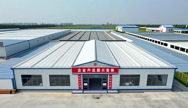 商城网站建设:应用场景分析与数据整合实践