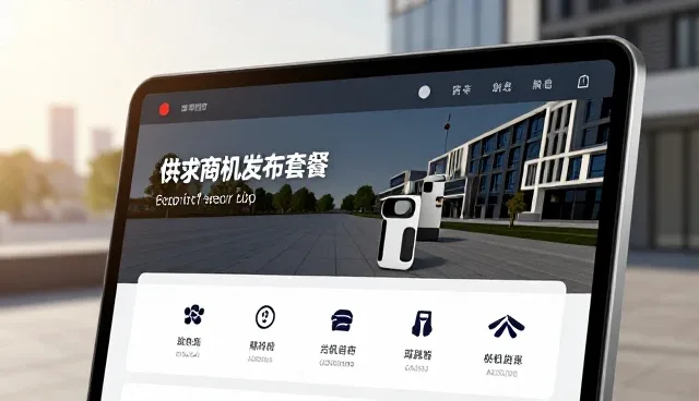 如何提升信息获取效率:聚合资讯平台的性能优化实践