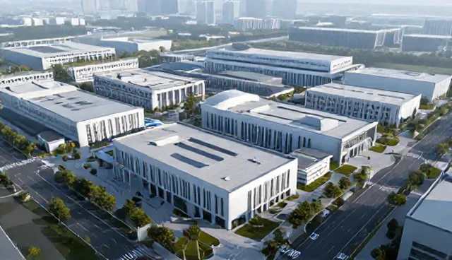 企业信息展示套餐如何提升平台效率?