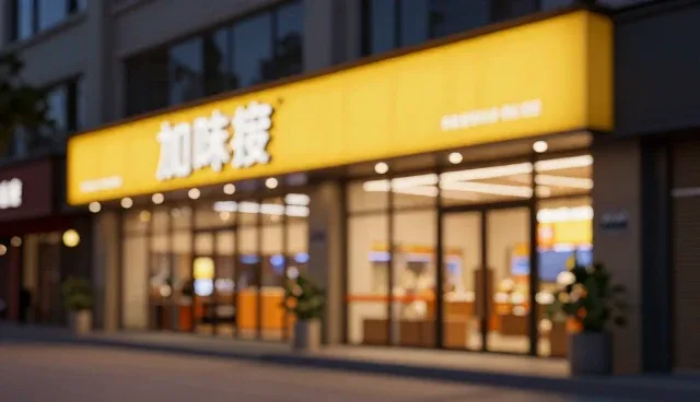 信息服务使用策略：适用场景与性能限制分析