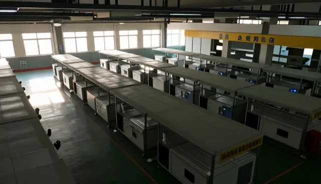 如何科学选择信息管理推广方案