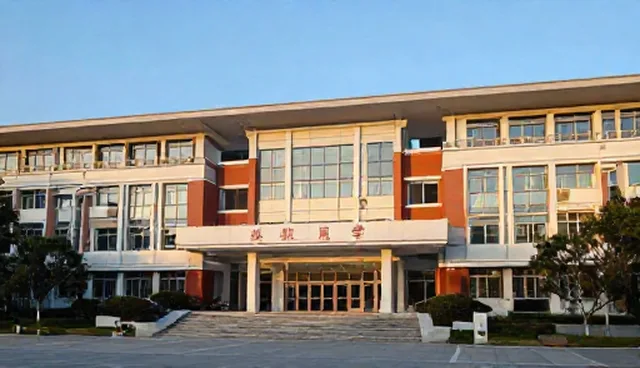 需求发布支持的适用场景与信息维护限制