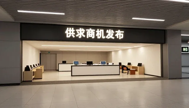 提升供求商机:企业黄页服务的高效使用策略