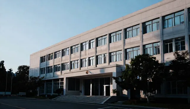 信息管理中发布入口的检查要点与适用条件分析