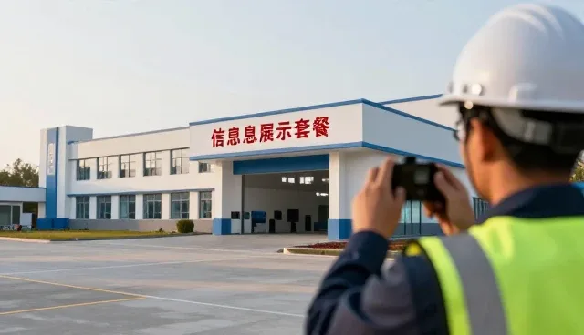 企业黄页服务使用中常见问题与维护建议