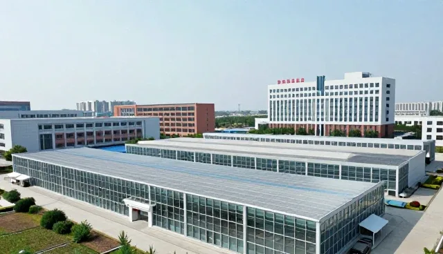 上海网站制作公司如何借助供求商机发布套餐提升业务转化率