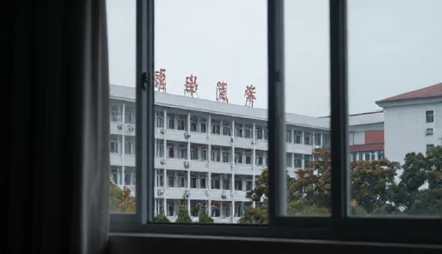 不同场景下信息服务适用范围的条件分析