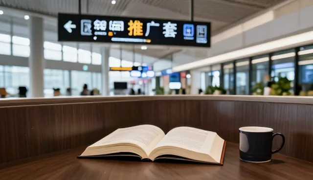 供求商机发布中业务场景选择的常见误区