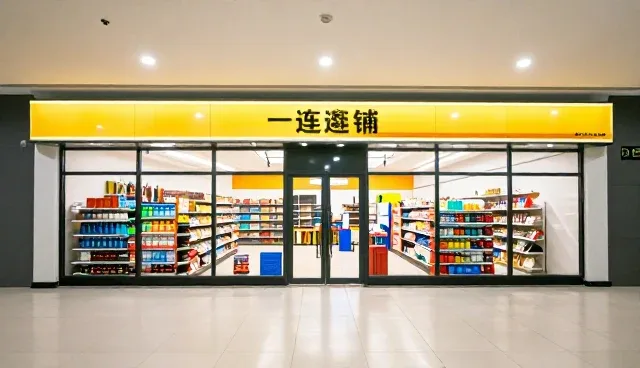 北京网页制作:内容运营的实战路径与发布入口优化