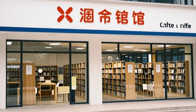 企业网站建设一条龙,选型关注点全解析