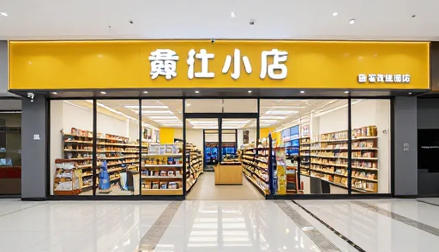 百度快照不更新,聚合行业资讯如何应对
