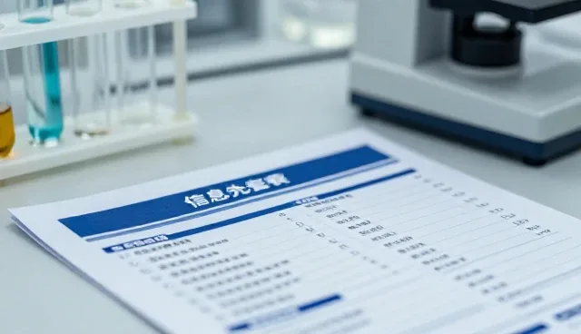 郑州做网站公司:信息整合如何助力行业资讯展示