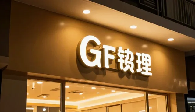 企业黄页服务在信息发布的应用场景分析