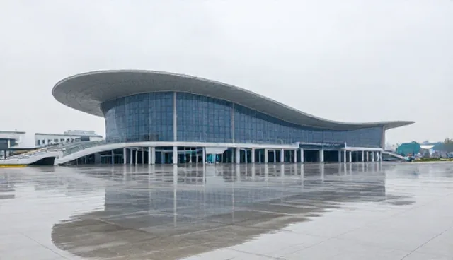 数据管理平台选型与使用中的常见问题处理建议